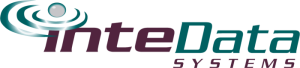 Intedata Logo